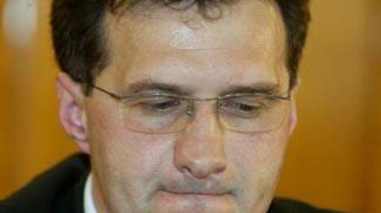 Normativni delovni program vlade je po besedah Cvikla po strukturi vsebinsko pod