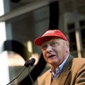 niki_lauda3_epa