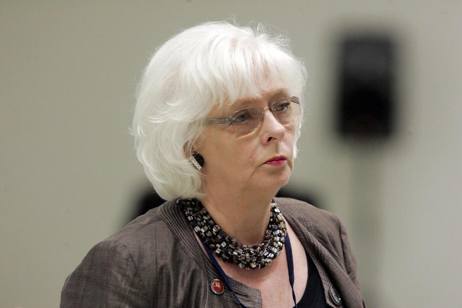 Йоуханна сигюрдардоуттир. Сольвейг сигурдардоттир. Йоханна сигурдардоттир. Йонина леосдоттир. Йоханна сигурдардоттир в молодости.