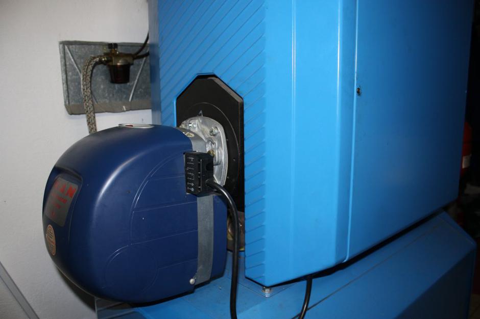 Gorilec | Avtor: Žurnal24 main