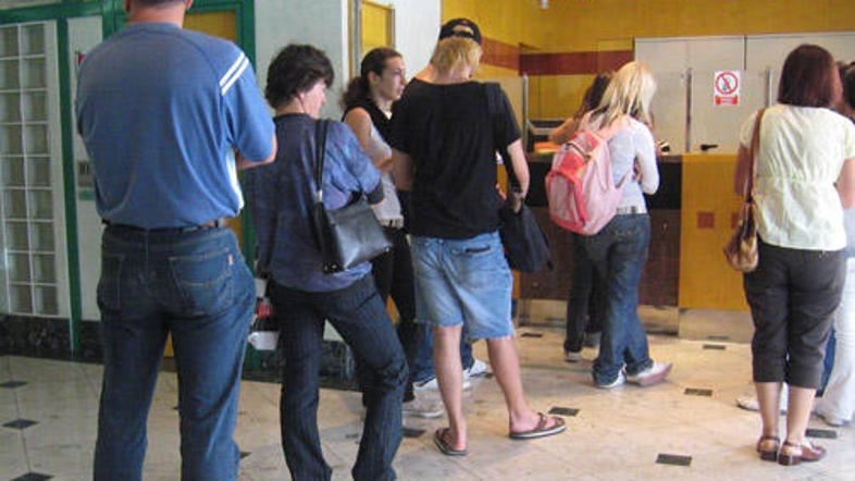 (Foto: Barbara Leskovar)