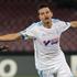 (Napoli - Marseille) Liga prvakov