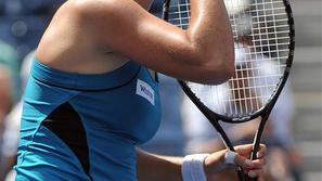 vera zvonarjova 2011 op zda