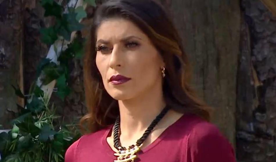 Kmetija: Ste mislili, da je bil strah zaigran? Očitno ne ...