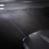 Mercedes Digital Light