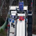 Planica