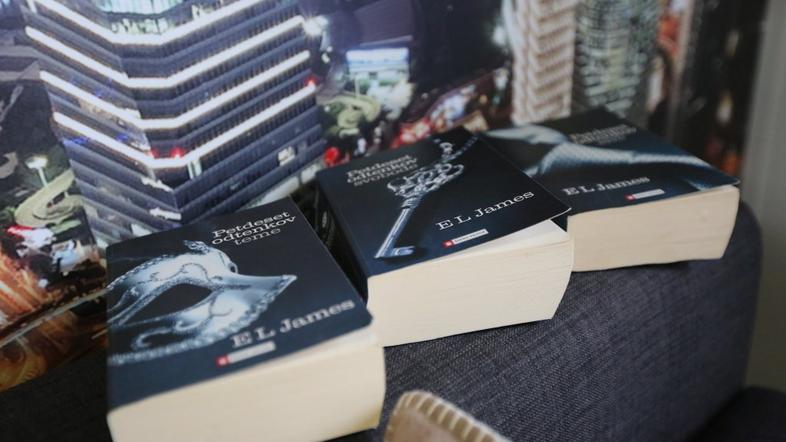 tomaž klepač, izok guštinčič