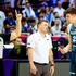 eurobasket 2025 Izrael Slovenija, aleksander sekulić, luka ščuka