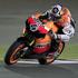 4. Andrea Dovizioso (Repsol Honda) - ena zmaga v MotoGP-ju