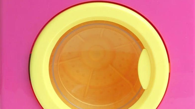 Pisana bela tehnika (Foto: Shutterstock)