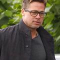 Brad Pitt