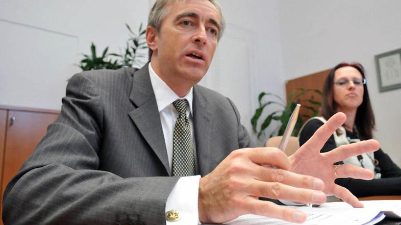 (Foto: Dejan Mijović)