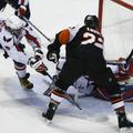 knuble_reuters