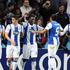 Hulk Alvaro Varela Porto Manchester City Evropska liga šestnajstina finala