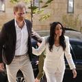 prince harry, meghan markle