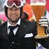 zadnja tekma kariera Marco Buechel superveleslalom Garmisch