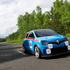 Renault twin´run concept