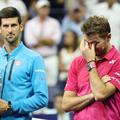 đoković wawrinka