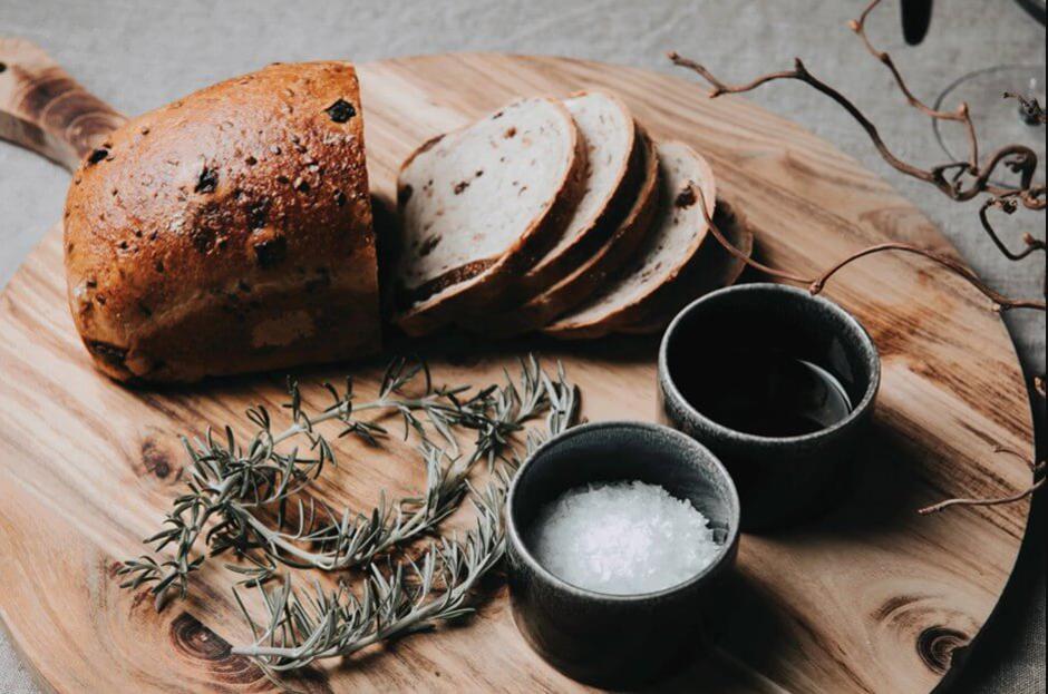 promocijska darila, Habeco | Avtor: Habeco