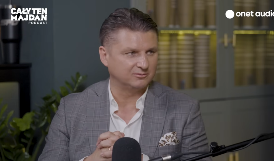 Zdravnik je predlagal splav, a sta se uprla, tako je s fantom danes