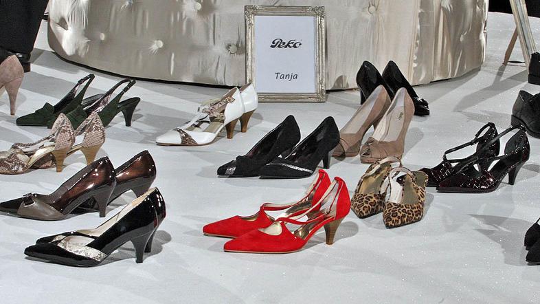 (Foto: Boštjan Tacol)