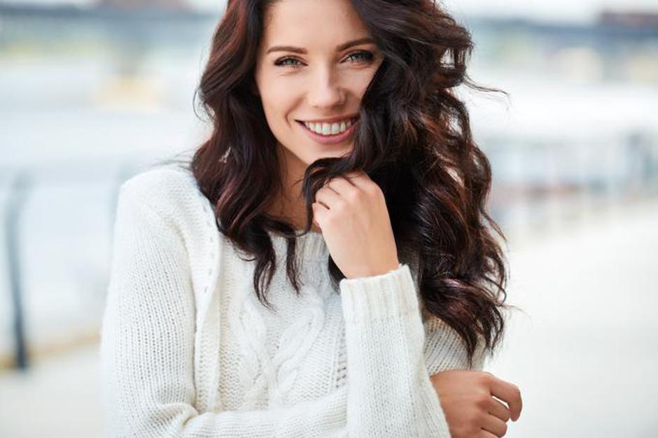 Kolagen DELUJE! Vendar ne storite te usodne napake! | Avtor: Popolna postava