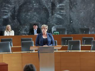 Jelka Godec