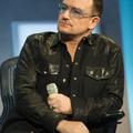 Bono