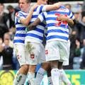 QPR