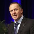 John Key