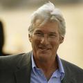 Richard Gere