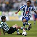 quaresma_main_afp
