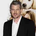 Eric Dane je eden največjih osvajalcev ženskih src v Zdravnikih v belem.