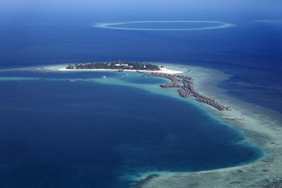 Maldivi | Avtor: Profimedia