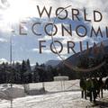 svetovni gospodarski forum