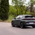 Cupra raval