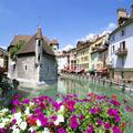 Annecy