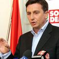 pahor_290308_bobo