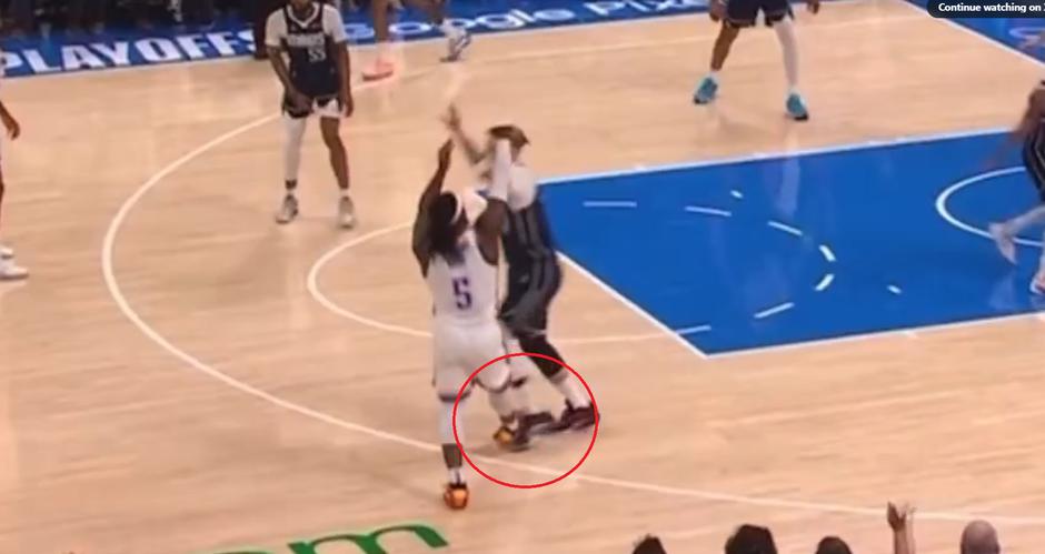  | Avtor: Print Screen 