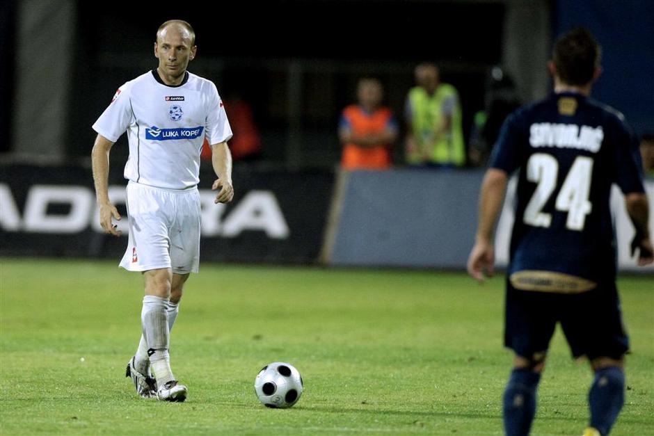  | Avtor: Žurnal24 main