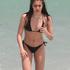  Lourdes Leon 