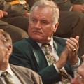Soproga in sin Ratka Mladića zaradi zaplenjenega denarja tožita Srbijo. (Foto: E