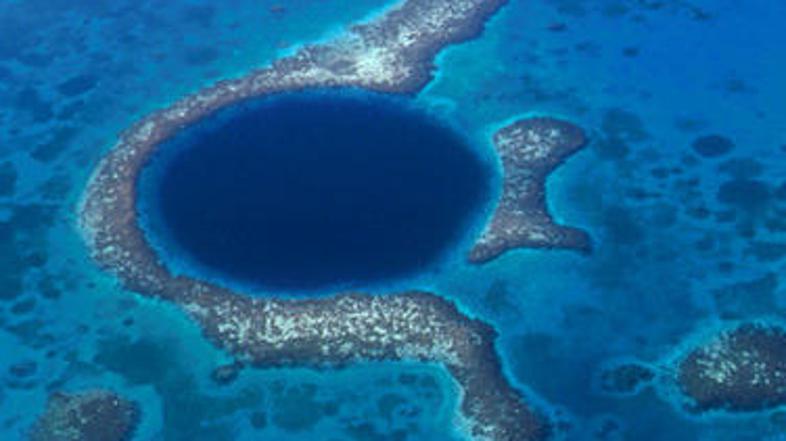 (Foto: Shutterstock)