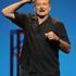 Robin Williams