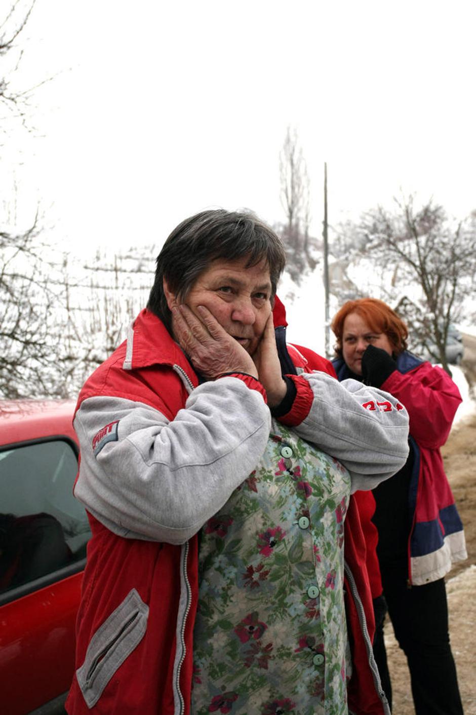  | Avtor: Žurnal24 main