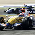 renault_afp