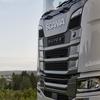 Scania super