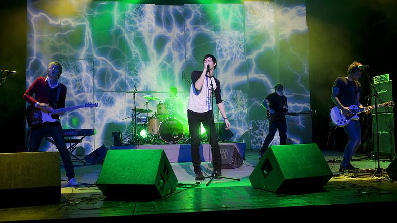 (Foto: Peter G. Palme)