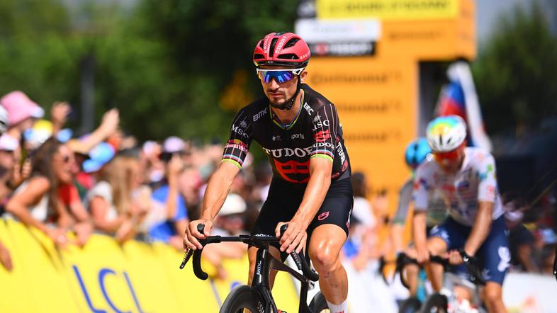 Julian Alaphilippe