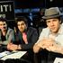 Jonas Brothers